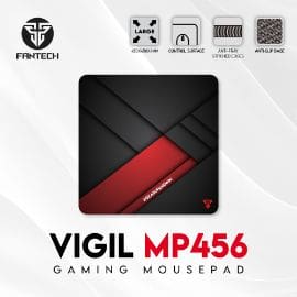 Podloga za mis Fantech MP456 Vigil