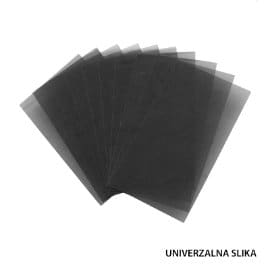 Polarizator za LCD za Huawei P8
