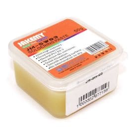 Pasta za lemljenje JAKEMY JM-SW03
