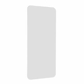 Zastitno Staklo Tempered glass Premium UV Glue Full Cover + Lampa za Samsung G996B Galaxy S21 Plus
