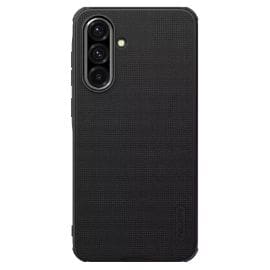 Torbica Nillkin Scrub Pro za Samsung A366B Galaxy A36 5G crna