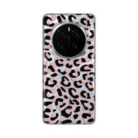 Torbica Silikonska Print Skin za Honor Magic 7 Pro Animal