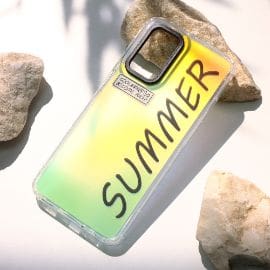 Torbica Summer IMD za Samsung A235F Galaxy A23 4G/5G type 7