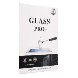 Zastitno Staklo Tempered Glass Plus za Samsung X510 Galaxy Tab S9 FE 10.9 2023