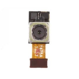 Kamera za LG Nexus 5/D821 (zadnja)