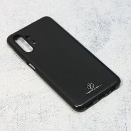 Torbica Teracell Skin za Samsung A135F Galaxy A13 4G mat crna