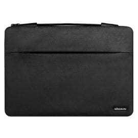 "Torba za laptop Nillkin Classic 16.1"" crna"