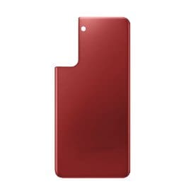 Poklopac za Samsung G996/Galaxy S21 Plus Red (NO LOGO)