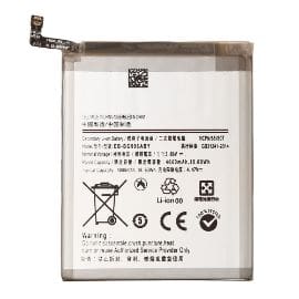 Baterija Teracell za Samsung G996B Galaxy S21 Plus EB-BG996ABY