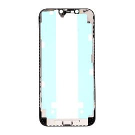 Frame za LCD za Iphone 12 Pro Max sa stikerom