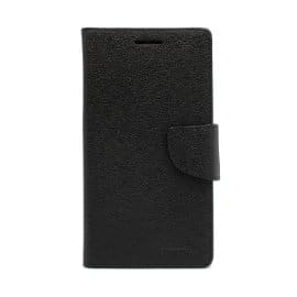 Torbica Mercury za Nokia 3.2 crna