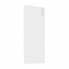 Zastitno Staklo Tempered glass za Huawei Honor 30 Pro