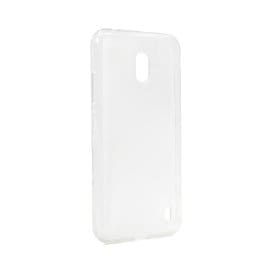 Torbica Giulietta za Nokia 2.2 transparent