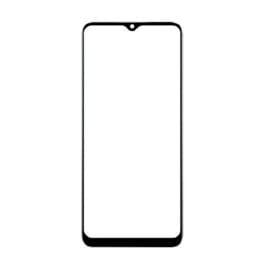 Staklo touch screen-a za Realme C21 2020 Crno CHO