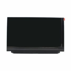 "LCD Panel 12.5"" (B125HAN02.2) 1920x1080 slim LED IPS 30 pin"