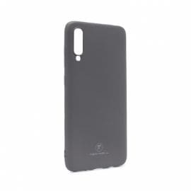Torbica Teracell Giulietta za Samsung A705F Galaxy A70 mat crna