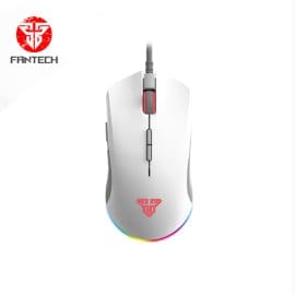 Mis Gaming Fantech X17 Blake Space Edition