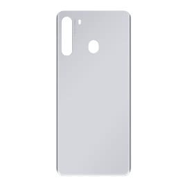Poklopac za Samsung A215/Galaxy A21 2020 beli