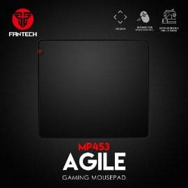 Podloga za mis Fantech MP453 Agile