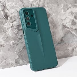 Torbica Blade za Samsung A266B Galaxy A26 zelena