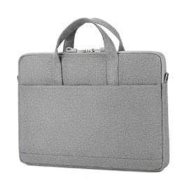 "Torba za laptop Casual EL 15"" siva"
