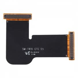 "Flet za Samsung T815/Galaxy Tab S2 9.7"" glavni SPO SH"