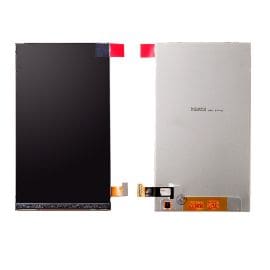 LCD za Huawei G620s/G630