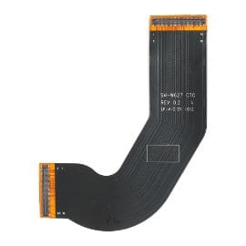 "Flet za Samsung W620/W627/Galaxy Book 10.6"" glavni SPO SH"