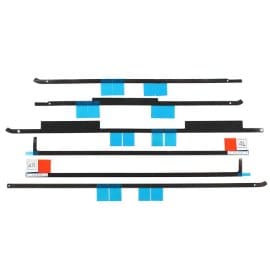 Dupla traka za LCD MacBook A1418 (Adhesive strips LCD Cable With Mark)