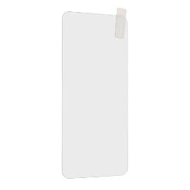 Zastitno staklo Tempered Glass Plus za Xiaomi Mi 10T/10T Pro
