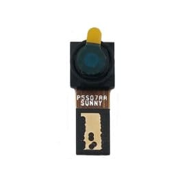Kamera za Huawei P8 Max/DAV-701L (prednja) SPO SH