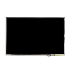 "LCD Panel 13.3"" (LP133WX1) TL N2 1200x800 CCFL 30 pin"