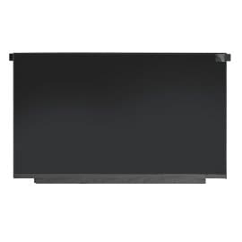 "LCD Panel 15.6"" (NV156FHM-N4S) 1920x1080 slim LED IPS 30 pin bez kacenja novi tip PCB 260mm"