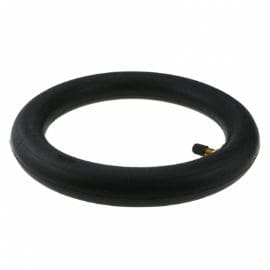 Guma za elektricni trotinet Xiaomi M365/1s/essential/Pro1/Pro2/mi3/Pro4 N12-1 10*2 inch