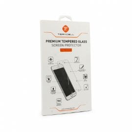 Zastitno Staklo Tempered glass za Alcatel OT Pop 4/5051X