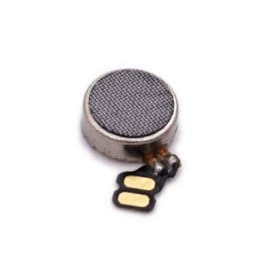 Vibro motor za Huawei P Smart 2019 SPO SH