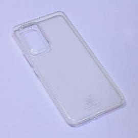 Torbica Teracell Skin za Samsung A536B Galaxy A53 5G transparent