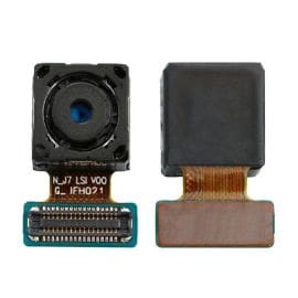 Kamera za Samsung J710F/Galaxy J7 2016 (zadnja)