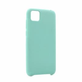 Torbica Summer color za Huawei Y5p 2020/Honor 9S mint