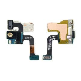 Flet za Samsung N950/Galaxy Note 8 sa proximity senzorom SPO SH