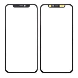 Staklo touch screen-a za Iphone 11 Pro Max AAA