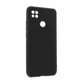 Torbica 3D Camera za Xiaomi Redmi 9C/10A crna