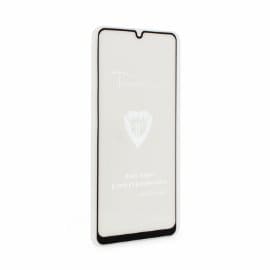 Zastitno staklo Tempered Glass 2.5D full glue za Samsung A315F Galaxy A31 crni
