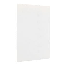 Folija za masinu za secenje Apollo print 1/1
