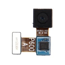 Kamera za Samsung P600/Galaxy Note 10.1 (2014) (zadnja) SPO SH