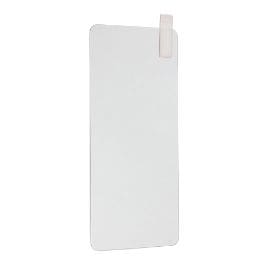 Zastitno Staklo Tempered glass Plus za Oppo A94 5G