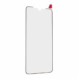 Zastitno Staklo Tempered glass full glue 0.15mm za Samsung Galaxy S21 crni
