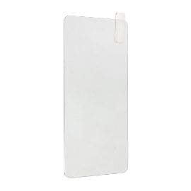 Zastitno Staklo Tempered glass Plus za Motorola Moto G22