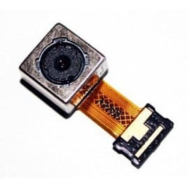 Kamera za Samsung J120/Galaxy J1 2016 (zadnja)