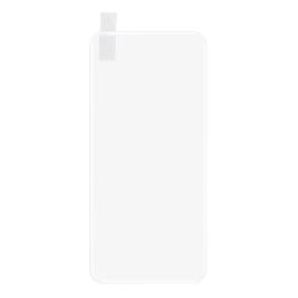 Zastitno staklo Tempered Glass Monsterskin UV Glue 5D za Honor Magic 7 Lite transparent